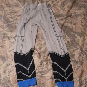 Long Night Pants (K21)